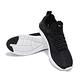 Puma 休閒鞋 Ignite Flash Mesh 男鞋 product thumbnail 7