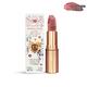 Charlotte Tilbury 磨砂革命霧面唇膏 #WB 3.5g (情人節限定) product thumbnail 3