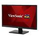 ViewSonic VA2710-MH 27型IPS寬螢幕 product thumbnail 3