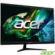 Acer 宏碁 C27-1800 27型AIO桌上型電腦(i5-12450H/8GB/512G/Win11) product thumbnail 4