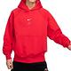 Nike AS M NSW CNY HOODIE GCEL 男 紅 新年 連帽 帽T 長袖 FZ6373-657 product thumbnail 2