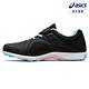 ASICS 亞瑟士 LAZERBEAM SH-MG 大童鞋 兒童 跑鞋 1154A138-003 product thumbnail 3