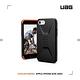 UAG iPhone 8/SE(2022)耐衝擊簡約保護殼 product thumbnail 4