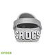 Crocs 卡駱馳 (中性鞋) 平板洞洞鞋克駱格-209651-1FT product thumbnail 7