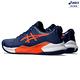 ASICS 亞瑟士 GEL-CHALLENGER 14 男款 網球鞋 1041A405-401 product thumbnail 5