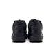 FILA DISRUPTOR II PREMIUM WOVEN 女運動鞋-黑 5-C609X-001 product thumbnail 6