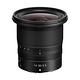 Nikon NIKKOR Z 14-30mm F4 S 超廣角變焦鏡頭 公司貨 product thumbnail 2