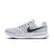 【NIKE】NIKE QUEST 5 慢跑鞋 籃球鞋 男女 A-DD0204001 B-DD9291001 C-DD9535007 D-DM7590200 精選五款 product thumbnail 10