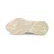 【PUMA官方旗艦】RS-2K Bold Neutrals 慢跑休閒鞋 女性 37494402 product thumbnail 4