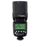 GODOX 神牛 TT685 TTL 機頂閃光燈 (公司貨) GN60 內建2.4G無線傳輸 product thumbnail 9