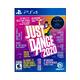 舞力全開 2020 Just Dance 2020 - PS4 英文美版 product thumbnail 3