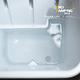 Pro Kamping領航家 Ice Maker 全自動製冰機 PKE-009BA.露營製冰機 戶外製冰機 小型製冰機 桌上型製冰機 家用迷你製冰機 product thumbnail 6