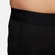 Nike 褲子 Pro Dri-FIT Leggings 男款 黑 束褲 吸汗 緊身 健身 訓練 短褲 FB7959-010 product thumbnail 6