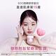 INNISFREE 膠原胜肽緊緻澎澎霜50ml #S.H.聯名限定版 (抗老乳霜送15ml) product thumbnail 4