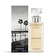 *Calvin Klein CK 永恆夏日之夢女性淡香精 Summer Daze 100ml EDP-香水公司貨 product thumbnail 2