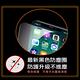 Dianmant iPhone11 無邊不遮屏高透防刮玻璃保護膜 product thumbnail 3