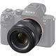 SONY FE 50mm F1.8 SEL50F18F 公司貨 product thumbnail 4