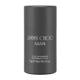 JIMMY CHOO 同名男性淡香水體香膏 75g product thumbnail 2