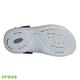 Crocs-LiteRide360 克駱格-206708-0DD product thumbnail 7