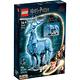 樂高LEGO 哈利波特系列 - LT76414 Expecto Patronum product thumbnail 2