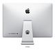 Apple iMac 21.5吋/4K/3.4GHz/8GB/1TB(MNE02TA/A) product thumbnail 4