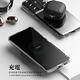 【Ringke】三星 Samsung Galaxy S21 Ultra Fusion Case 防撞手機保護殼 product thumbnail 10