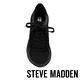 STEVE MADDEN-MEMORY-R潮流款閃耀時尚老爹鞋-黑色 product thumbnail 5