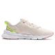 PUMA Weave XT Shift Wns 女 訓練鞋-米白-19261301 product thumbnail 2