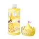 Disney Princess Belle 美女與野獸香氛泡泡浴 350ml product thumbnail 2