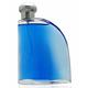 Nautica Blue 藍海淡香水 100ml 無外盒 product thumbnail 2