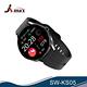 JSmax SW-KS05健康管理通話手錶 product thumbnail 5