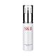 SK-II 青春精華露30ml product thumbnail 2