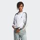 adidas ESSENTIALS 連帽外套 女 IC0560 product thumbnail 2