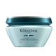 KERASTASE 卡詩 煥髮重建髮膜200ml product thumbnail 2