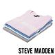 STEVE MADDEN-時尚品牌LOGO T-Shirt-白色 product thumbnail 7