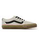 Vans 休閒鞋Chukka Low Sidestripe Rasta Turtledove 男鞋 棕 黑 VN0A5KQZDJR product thumbnail 3