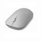 Microsoft 微軟 時尚滑鼠 (Microsoft Modern Mouse) product thumbnail 2