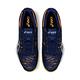 ASICS COURT CONTROL FF 羽球鞋 男 1071A021-403 product thumbnail 7