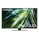 SAMSUNG三星 50吋 4K Neo QLED量子144Hz Mini LED連網智慧顯示器QA50QN90DAXXZW product thumbnail 2