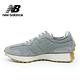 [New Balance]復古鞋_中性_灰色_MS327KA1-D楦 product thumbnail 5