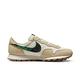 NIKE AIR PEGASUS 83 SE 男運動休閒鞋-卡其/綠-DV0809100 product thumbnail 2