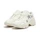 【PUMA官方旗艦】Pulsar Wedge Wns CN Star 休閒運動鞋 女性 39867501 product thumbnail 3