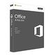 Microsoft 微軟 Office Mac 2016 家用中文版 (無光碟) product thumbnail 3