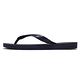 Havaianas 拖鞋 Top 男鞋 海軍藍 深藍 夾腳拖 人字拖 哈瓦仕 巴西 40000290555U product thumbnail 3