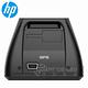 HP惠普 F650X WiFi 無線傳輸 汽車行車記錄器(贈32G記憶卡) product thumbnail 6
