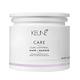 KEUNE 肯葳 CARE養護系列 護膜 200ml product thumbnail 10