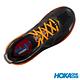 HOKA ONE ONE 全地型 Challenger ATR 3 男 黑橘 product thumbnail 3