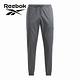 Reebok_CL WDE WOVEN JOGGER 長褲_男/女_100036907 product thumbnail 8