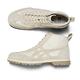 【Onitsuka Tiger】鬼塚虎 -米白色 MEXICO RINKAN BOOTS 短靴(1183B514-200) product thumbnail 4