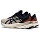 ASICS 亞瑟士 NOVABLAST SPS 男 運動休閒鞋  1201A065-100 product thumbnail 3